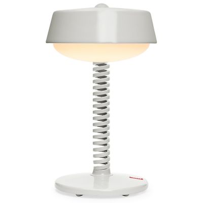 Bellboy Rechargeable LED Table Lamp