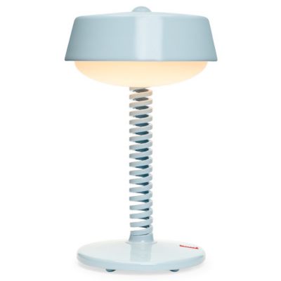 Bellboy Rechargeable LED Table Lamp