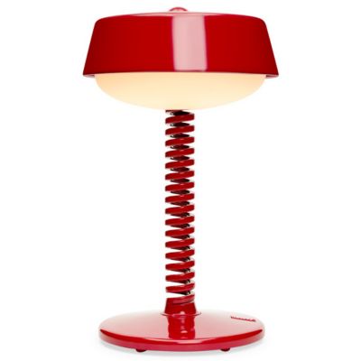 Bellboy Rechargeable LED Table Lamp