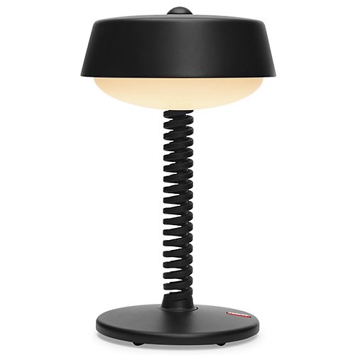 Bellboy Rechargeable LED Table Lamp