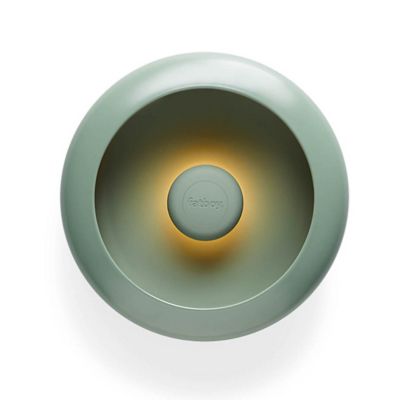 Oloha Hanging Rechargeable Lamp Bowl