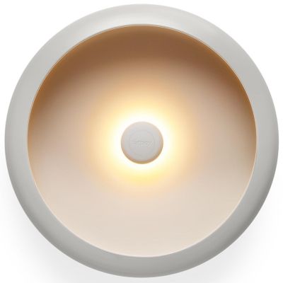 Oloha Hanging Rechargeable Lamp Bowl