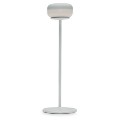 Cheerio Outdoor Wireless LED Table Lamp