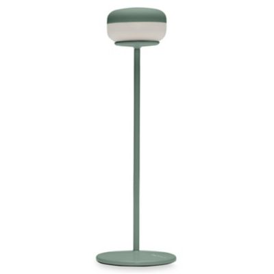 Cheerio Outdoor Wireless LED Table Lamp