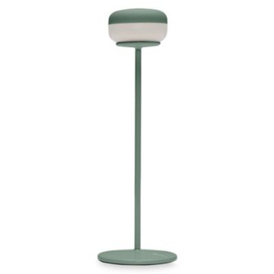 Cheerio Outdoor Wireless LED Table Lamp