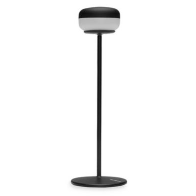 Cheerio Outdoor Rechargeable LED Table Lamp