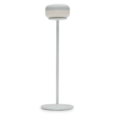 Cheerio Outdoor Rechargeable LED Table Lamp