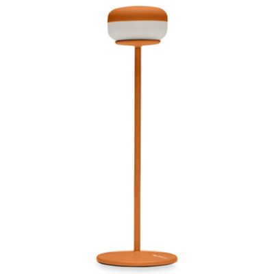 Cheerio Outdoor Rechargeable LED Table Lamp