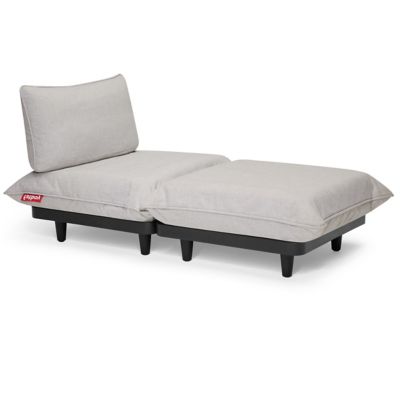 Paletti Outdoor Daybed