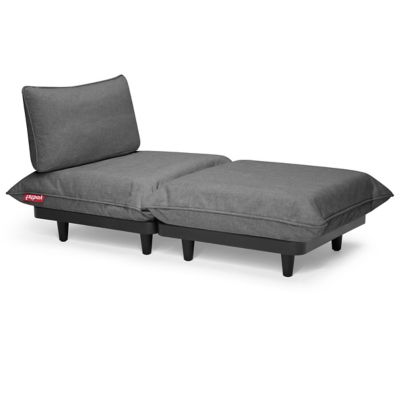 Paletti Outdoor Daybed