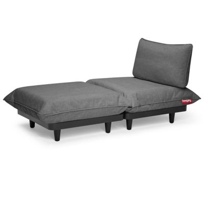 Paletti Outdoor Daybed