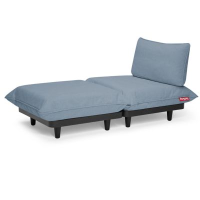 Paletti Outdoor Daybed