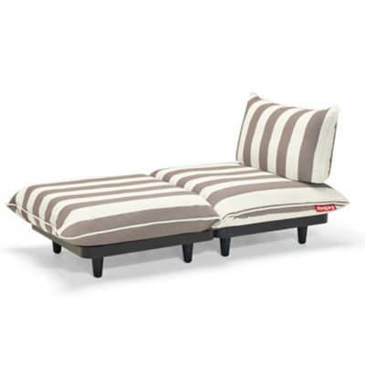 Paletti Outdoor Daybed