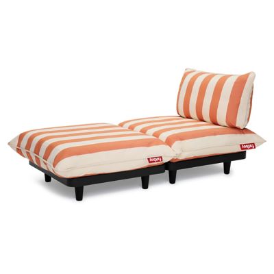 Paletti Outdoor Daybed