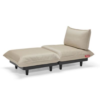 Paletti Outdoor Daybed