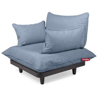 Paletti Outdoor Lounge Chair