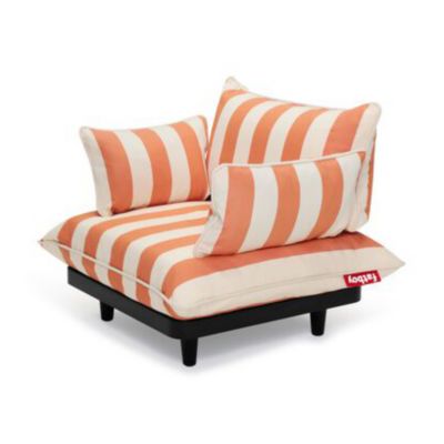 Paletti Outdoor Lounge Chair