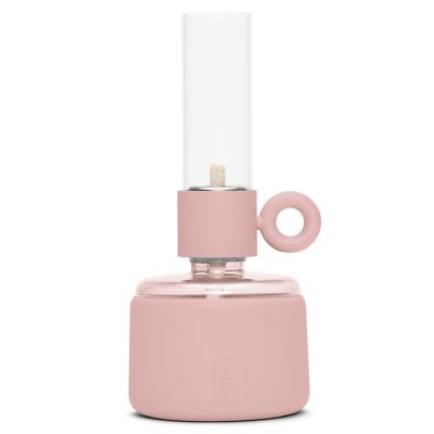 Fatboy® Flamtastique XS Fire Lamp