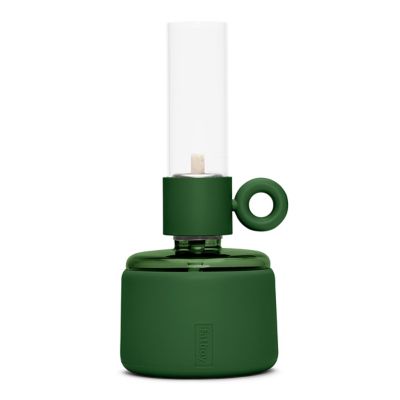 Fatboy® Flamtastique XS Fire Lamp