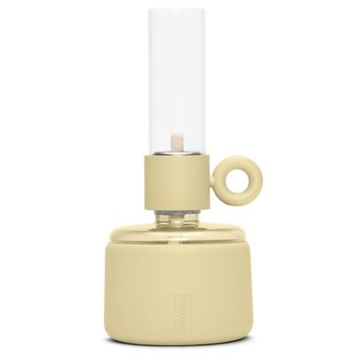 Fatboy® Flamtastique XS Fire Lamp