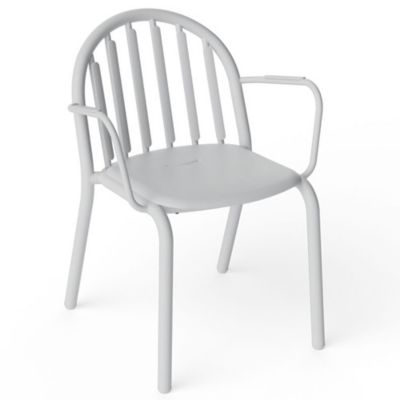Fred's Outdoor Arm Chair