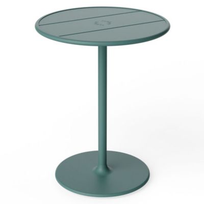 Fred's Outdoor Bistro Table
