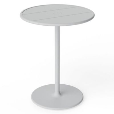 Fred's Outdoor Bistro Table