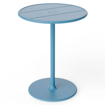 Fred's Outdoor Bistro Table