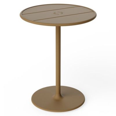 Fred's Outdoor Bistro Table