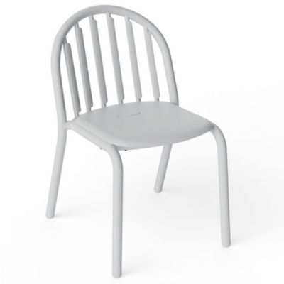 Fred's Outdoor Side Chair