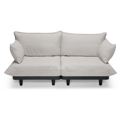 Paletti Outdoor Lounge Sofa