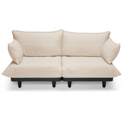 Paletti Outdoor Lounge Sofa