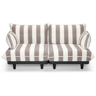 Paletti Outdoor Lounge Sofa