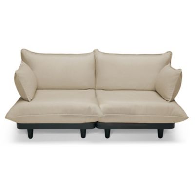Paletti Outdoor Lounge Sofa