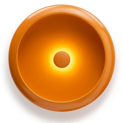 Oloha Medium Rechargeable LED Wall Sconce