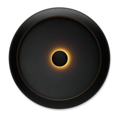 Oloha Medium Rechargeable LED Wall Sconce