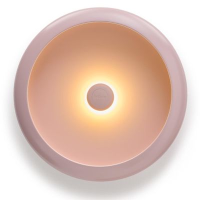 Oloha Medium Rechargeable LED Wall Sconce