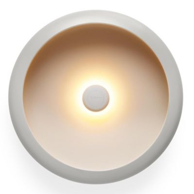 Oloha Medium Rechargeable LED Wall Sconce