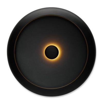 Oloha Rechargeable LED Wall Sconce