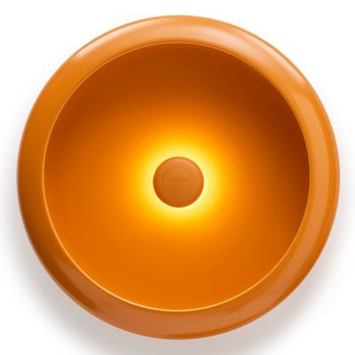 Oloha Rechargeable LED Wall Sconce