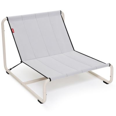 Beanbase Accent Chair