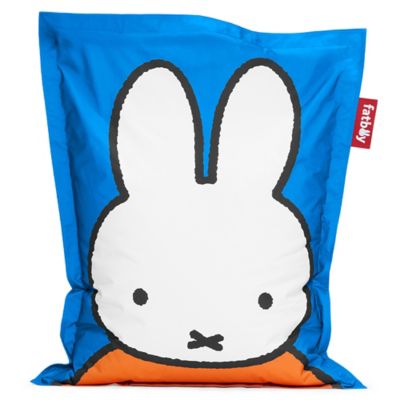 Miffy Junior Beanbag