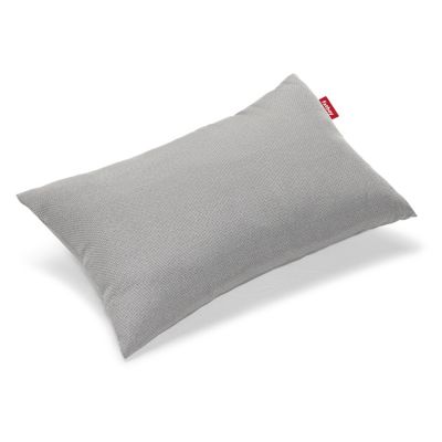 King Royal Outdoor Pillow