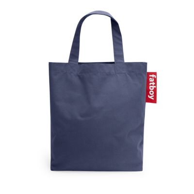 Carry All Bag Canvas