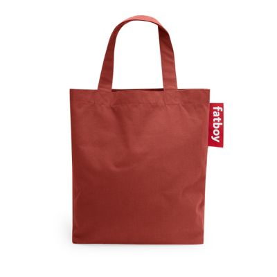 Carry All Bag Canvas