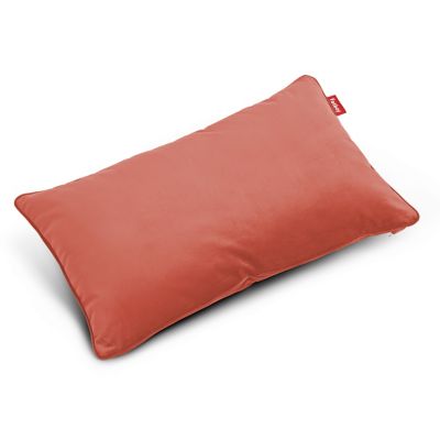 King Pillow
