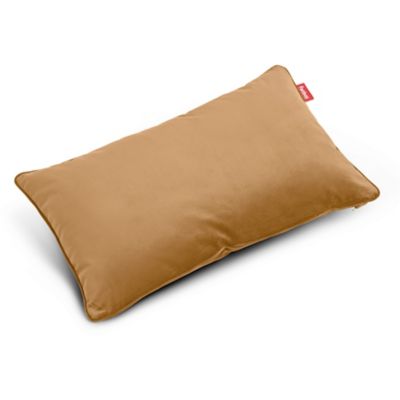 King Pillow