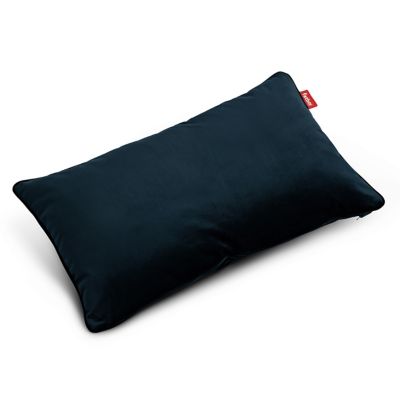 King Pillow