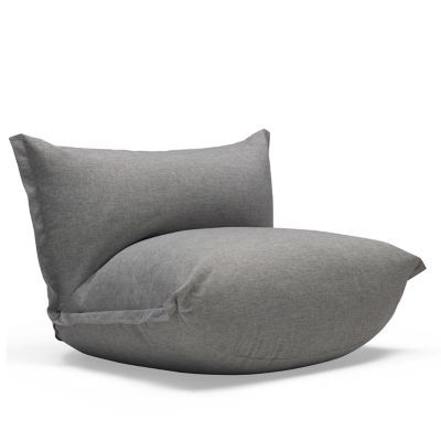 BonBaron Outdoor Lounge Chair