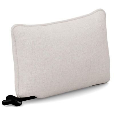 Sumo Armrest